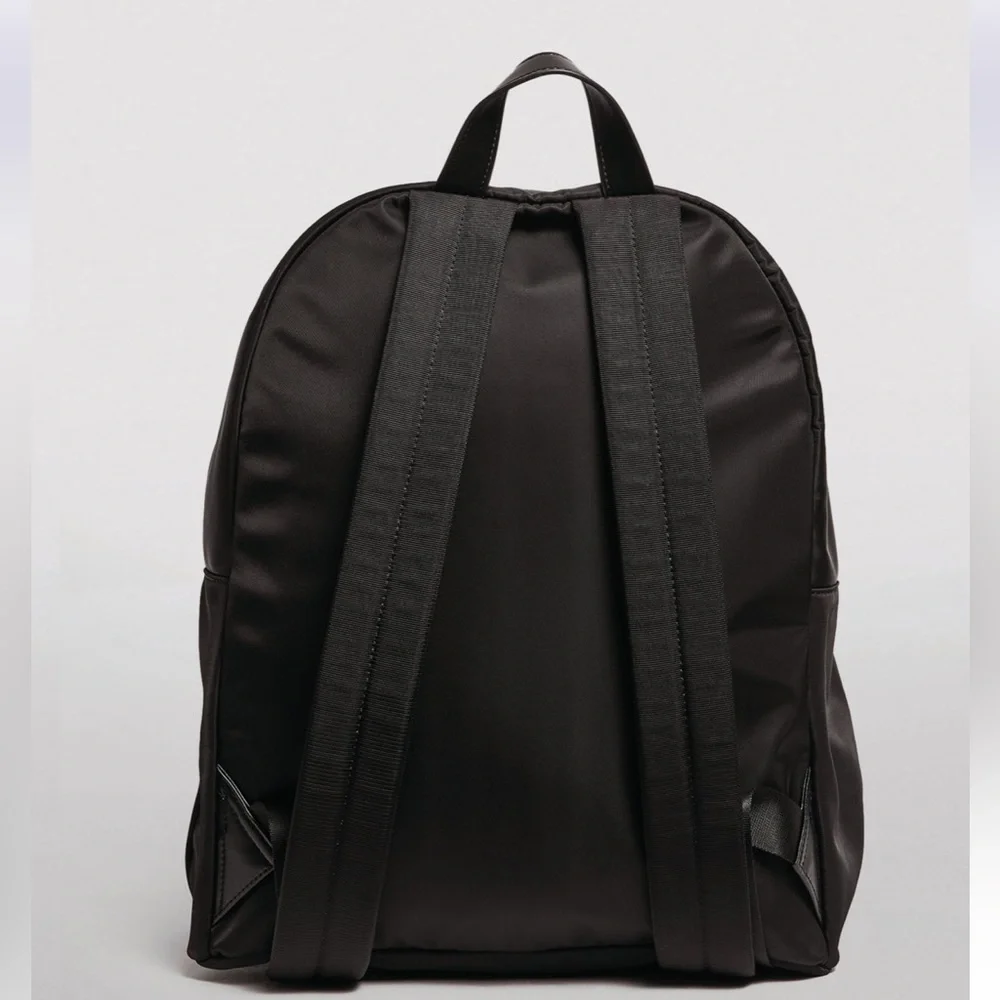 Dsquared2 Icon Logo Backpack